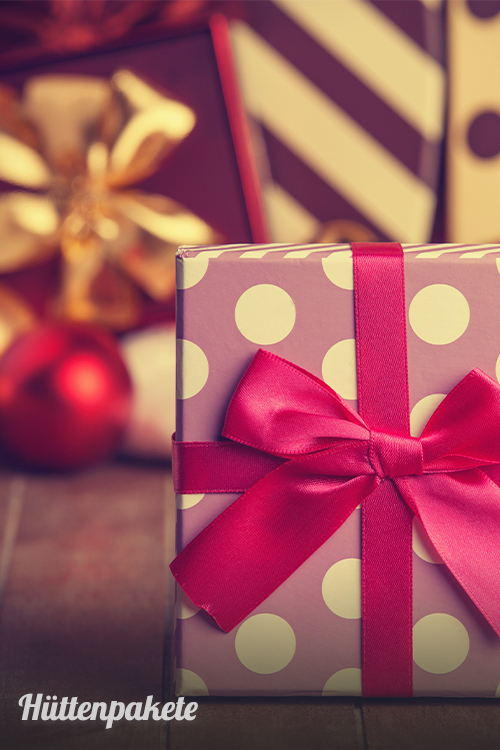 Winterhütte | Eventlocation in Weimar Winterhütte | Eventlocation in Weimar